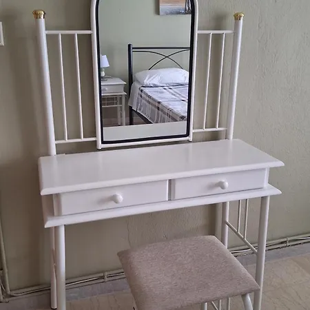 Konstantinos Salonic