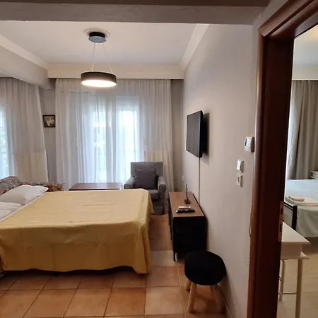 Konstantinos * سالونيك